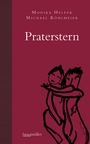 Cover: Praterstern - Braumüller Verlag
