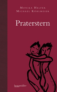Enlarge image Cover: Praterstern - Braumüller Verlag