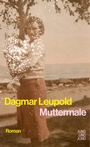 Cover: Muttermale - Jung und Jung