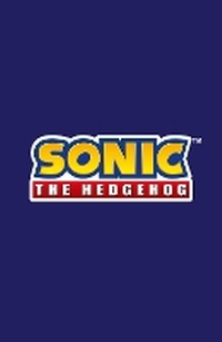 Abbildung von: Sonic The Hedgehog Young Readers Level 2: Sonic Vs Dr. Eggman - Farshore