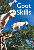 Cover: Goat Skills - Collins
