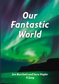 Cover: Our Fantastic World - Collins