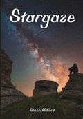 Cover: Stargaze - Collins