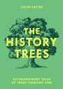 Cover: The History Trees - Pavilion