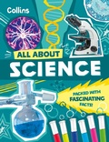 Cover: Science - Collins
