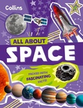 Cover: Space - Collins