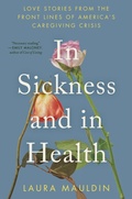 Cover: In Sickness and in Health - HarperCollins
