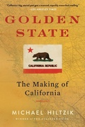 Cover: Golden State - Collins