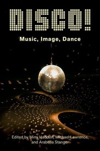 Abbildung von: DISCO! - Oxford University Press Inc