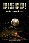 Cover: DISCO! - Oxford University Press Inc