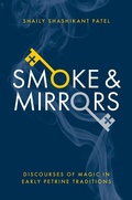Abbildung von: Smoke & Mirrors - Oxford University Press Inc