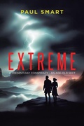 Cover: Extreme - TellWell Press