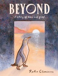 Cover: Beyond - Puffin