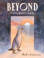 Cover: Beyond - Puffin