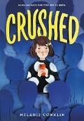 Cover: Crushed - Little, Brown Books for Young Readers
