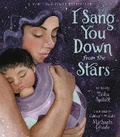 Cover: I Sang You Down from the Stars - Little, Brown Young Readers