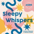 Cover: Sleepy Whispers - Little, Brown & Company