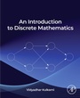 Cover: An Introduction to Discrete Mathematics - Elsevier
