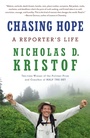 Cover: Chasing Hope - Vintage Books