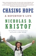 Cover: Chasing Hope - Vintage Books