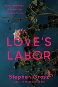 Cover: Love's Labor - Random House USA Inc