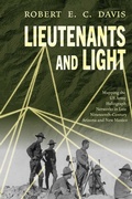 Bild: Lieutenants and Light - UNM Press