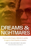 Cover: Dreams and Nightmares - University Press of Florida