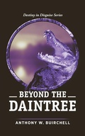 Cover: Beyond the Daintree - Cric Croc Enterprises
