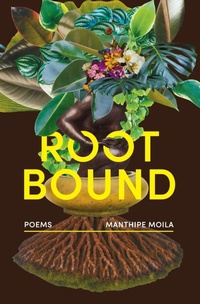 Abbildung von: Rootbound - uHlanga Press
