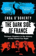 Cover: The Dark Side of France - Apollo