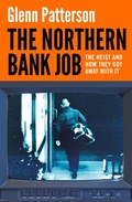 Cover: The Northern Bank Job - Apollo