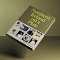 Cover: Northern Ireland On A Plate - FR On a Plate