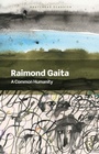 Cover: A Common Humanity - Routledge