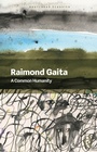 Cover: A Common Humanity - Routledge