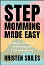 Cover: Stepmomming Made Easy - Wiley