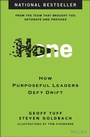 Cover: Hone - Wiley