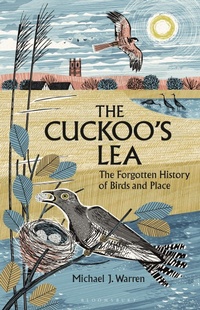Abbildung von: The Cuckoo's Lea - Bloomsbury eBooks UK