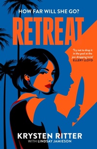 Abbildung von: Retreat - Sphere