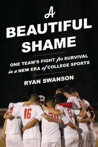 Abbildung von: A Beautiful Shame - Bloomsbury Academic