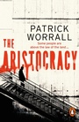 Cover: The Aristocracy - Transworld Digital