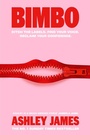 Cover: Bimbo - Century