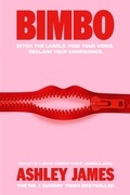 Cover: Bimbo - Century