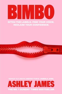Enlarge image Cover: Bimbo - Century