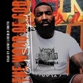 Cover: The Word of God - SIMON & SCHUSTER AUDIO