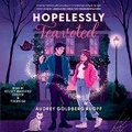 Cover: Hopelessly Teavoted - SIMON & SCHUSTER AUDIO