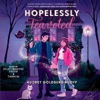 Enlarge image Cover: Hopelessly Teavoted - SIMON & SCHUSTER AUDIO