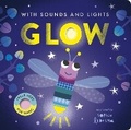 Cover: Glow - Tiger Tales