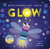Enlarge image Cover: Glow - Tiger Tales