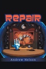 Cover: Repair - Xlibris Corporation
