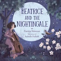Cover: Beatrice and the Nightingale - Peachtree Publishers